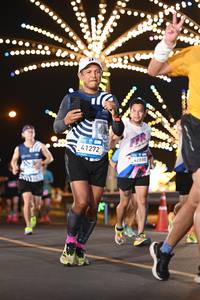 BIB: 41272, 000000, 42885, 00000, 3883
                            <button type="button" onclick="openModal(23201919)" class="btn btn-primary btn-sm float-right btn-popup" data-toggle="modal" data-target=".modal-high-quality">
                        <i class="fas fa-shopping-cart"></i> Add to Cart
                    </button>
                                            <button type="button" onclick="isThisMe(23201919, true)" class="btn btn-success btn-sm float-right btn-popup btn-isme hidden" data-toggle="tooltip" data-placement="bottom" title="นี่คือรูปของคุณใช่ไหม คลิกที่นี่เพื่อเอาเข้าอัลบั้ม">
                        <i class="fas fa-plus"></i> Add to album
                    </button>
                    <button type="button" onclick="isThisMe(23201919, false)" class="btn btn-warning btn-sm float-right btn-popup btn-isnotme hidden">
                        <i class="fas fa-ban"></i> Remove from album
                    </button>